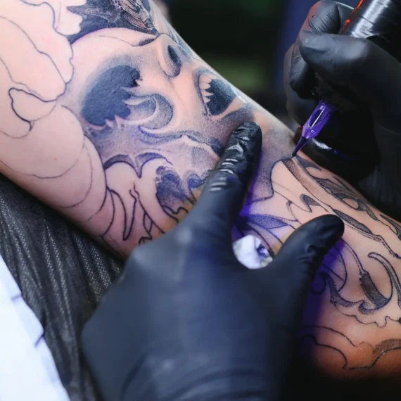 copy tatuaje