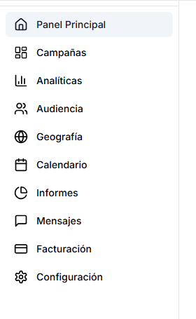 Captura de pantalla 2025-04-29 170312