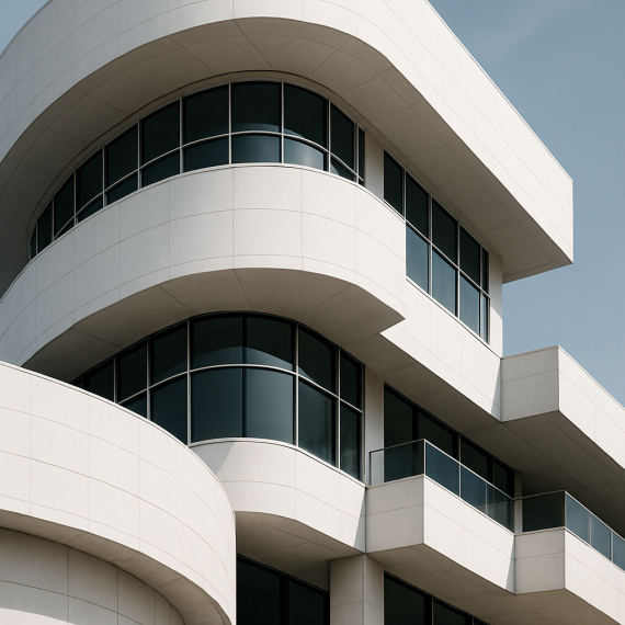 arquitectura