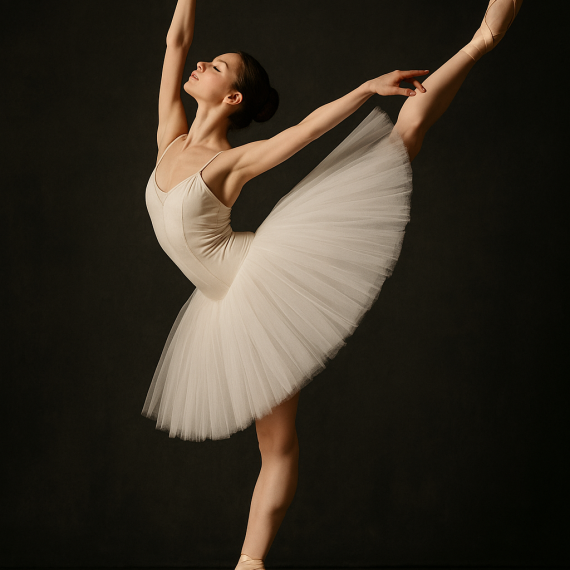 ballet