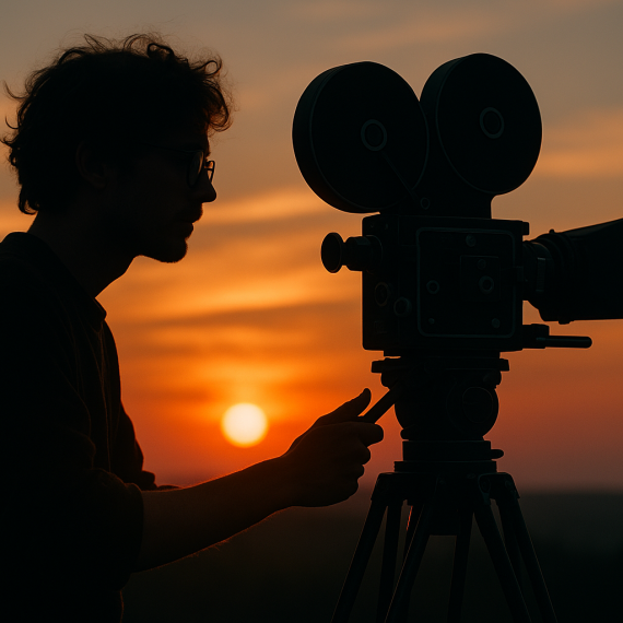 cine indie