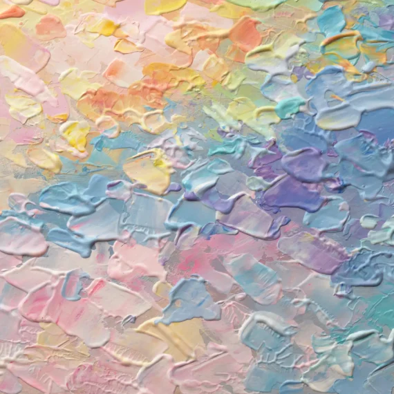 colores
