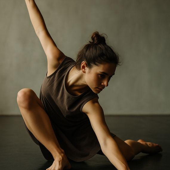 contemporaneo