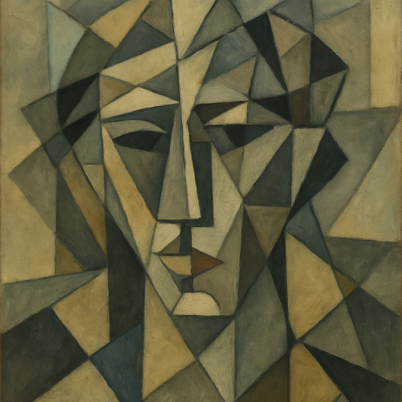 cubismo