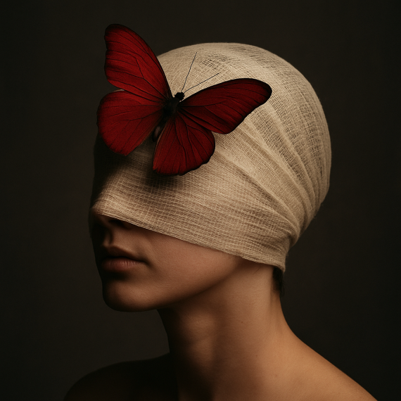 fotografia conceptual
