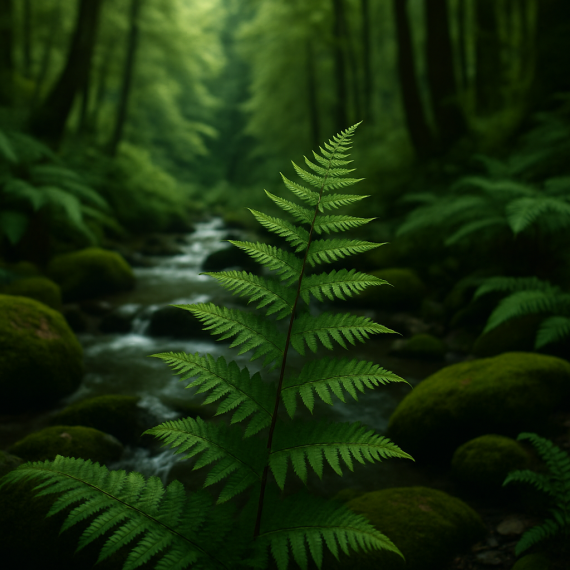 fotografia naturaleza