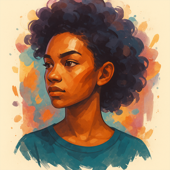 ilustracion digital