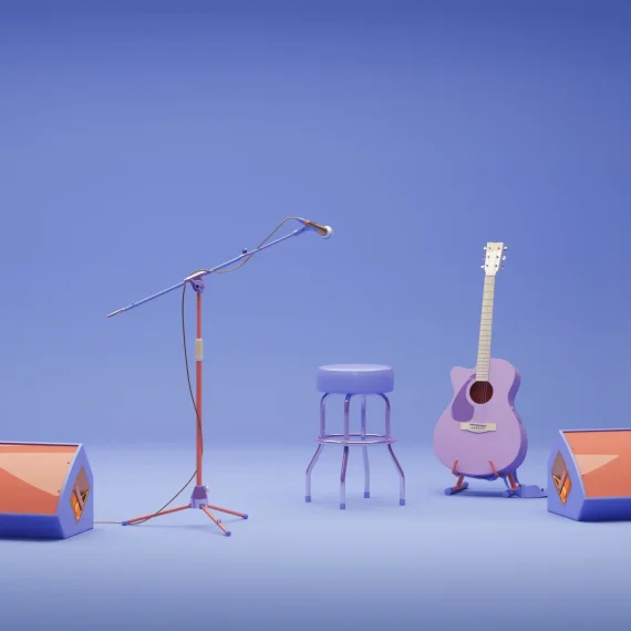 instrumentos