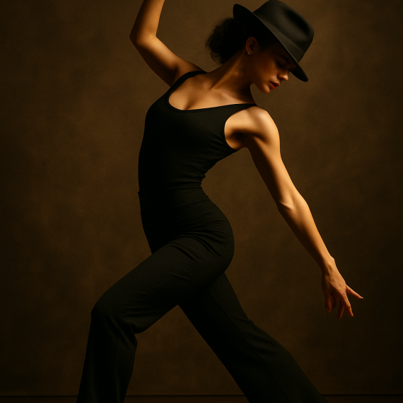 jazz