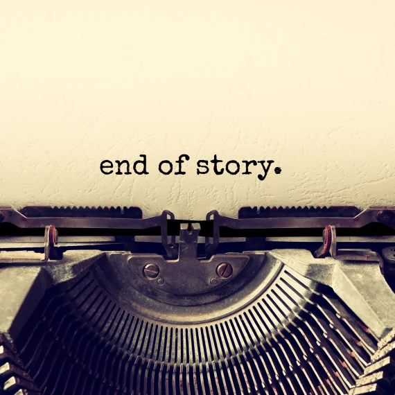 maquina de escribir