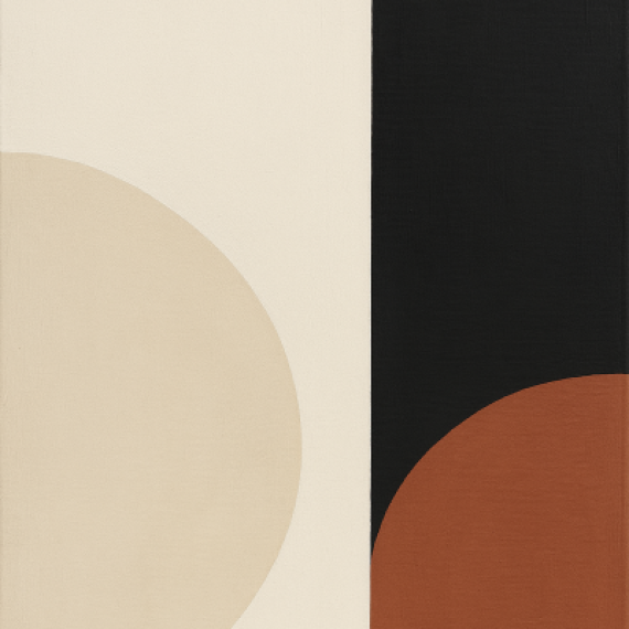 minimalismo