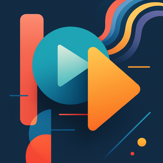 motion graphics