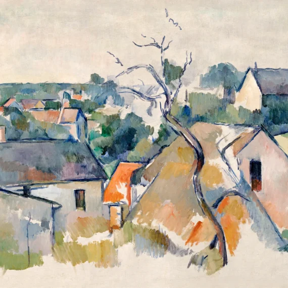 pintura casas