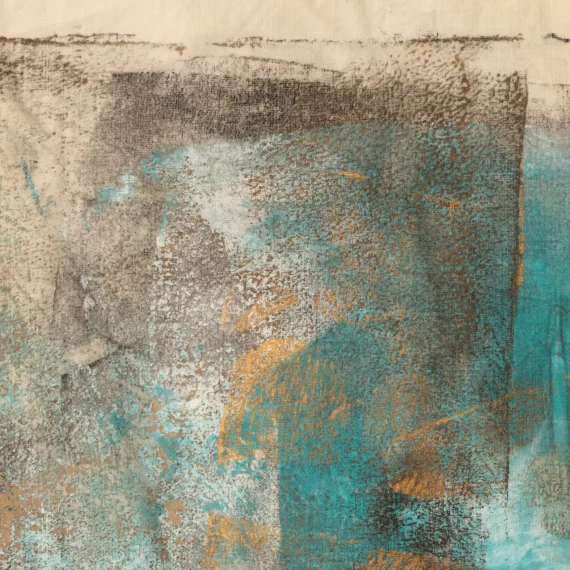 pintura grises