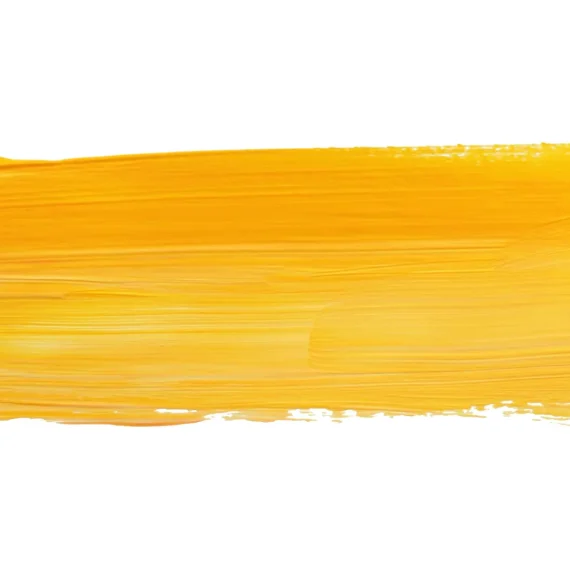 pintura simple
